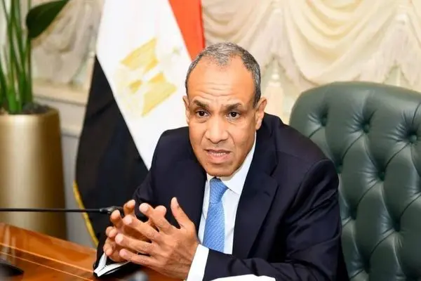 گفت‌وگوی تلفنی ویتکاف و وزیر خارجه مصر درباره تحولات ایران و غزه