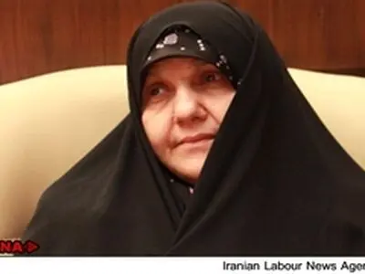 طرح ارزشگذاری کار خانگی تا پایان سال تدوین می‌شود