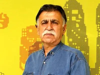 هنر ایران مملو از آثاری ماندگار با موضوع واقعه عاشوراست