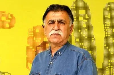 هنر ایران مملو از آثاری ماندگار با موضوع واقعه عاشوراست