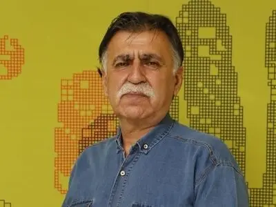 هنر ایران مملو از آثاری ماندگار با موضوع واقعه عاشوراست