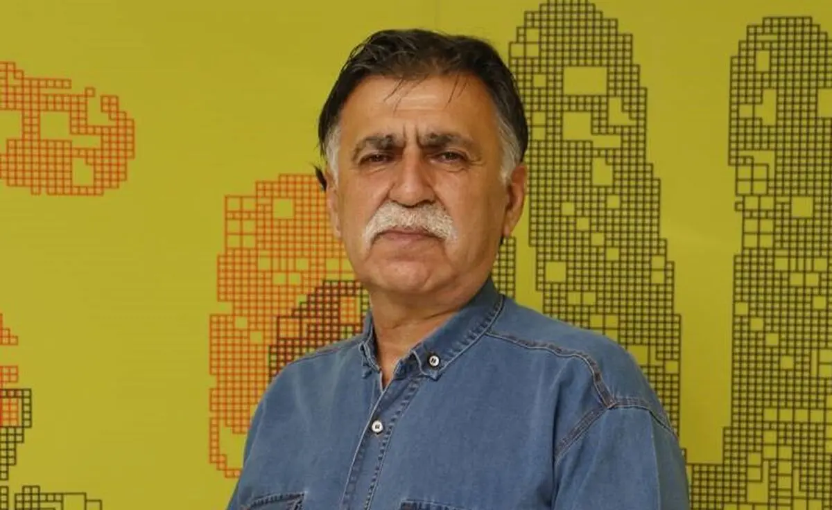 هنر ایران مملو از آثاری ماندگار با موضوع واقعه عاشوراست