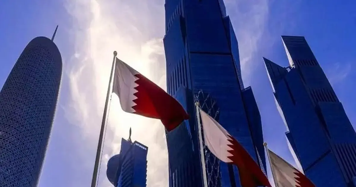 محکومیت طرح اسرائیل برای جداسازی شرق بیت‌المقدس از کرانه باختری از سوی قطر