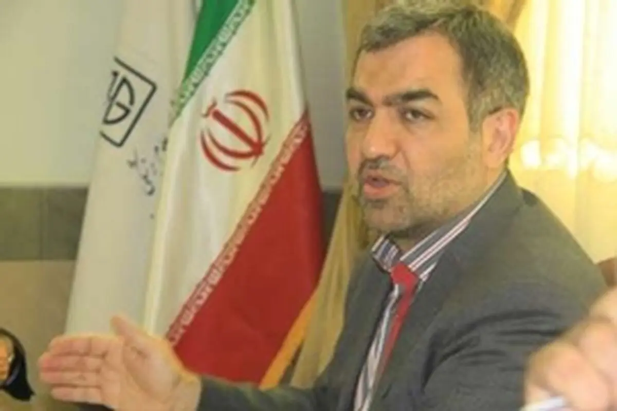 مرکز رشد و فناوری سلامت در دانشگاه علوم پزشکی سمنان شروع به کار کرد