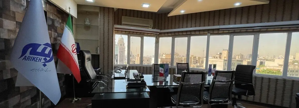 مهم ترین نکات ثبت شرکت و برند که باید به آن ها توجه کنید!