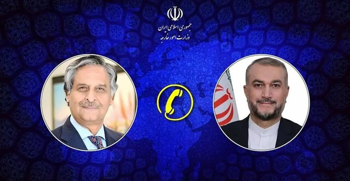 بیش از ۵۰ تروریست در محلی که در پاکستان به آن حمله شد، در حال آماده‌سازی برای انجام اقدام تروریستی علیه ایران بودند