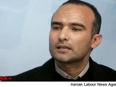 براتی: پذیرش اعتراض کرار و بخشیدن او مطابق قانون نبود / مجازات هافبک عراقی باید تشدید شود