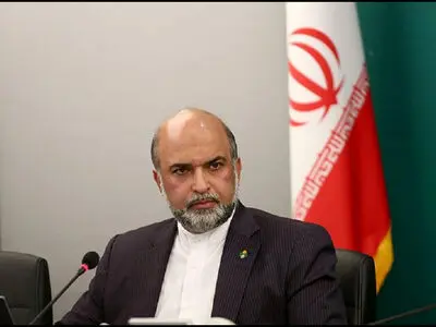 مشکل هم‌پوشانی بیمه اصحاب فرهنگ و هنر رفع شد 