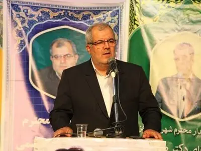 مسئولان وظیفه دارند زمینه‌های امنیت شغلی کارگران را فراهم کنند