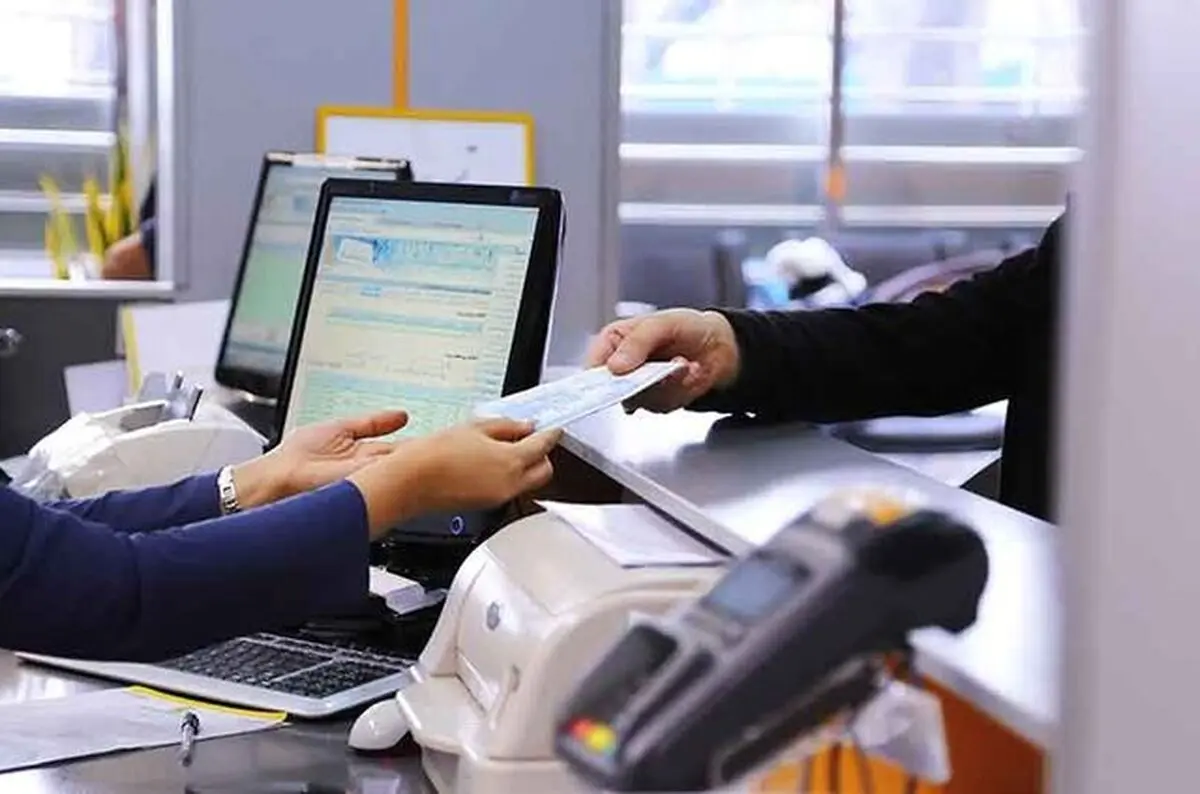بیش از ۱۴ هزار متقاضی در خراسان رضوی در انتظار وام ازدواج هستند