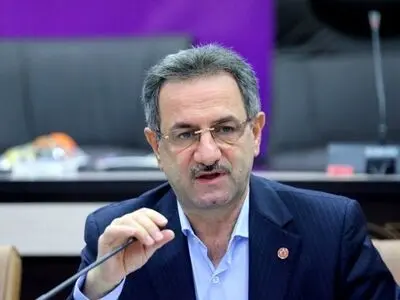 ۱۴ مبادی خروجی استان تهران کنترل و با متخلفان برخورد می شود