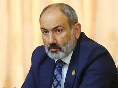 امکان از سر گیری حرکت عبور و مرور خودرها بین ارمنستان و آذربایجان

