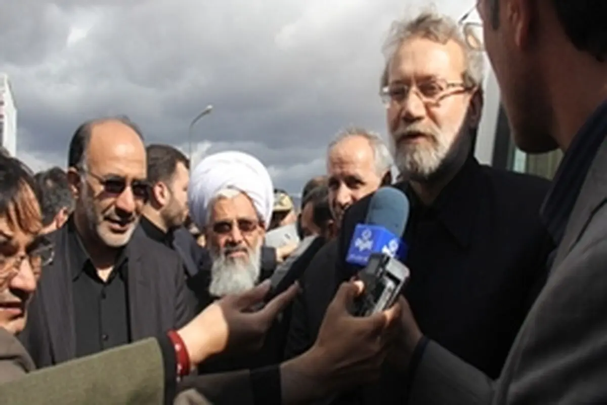 مجموعه مهرانه زنجان می‌تواند به عنوان الگو در سراسر کشور مطرح شود