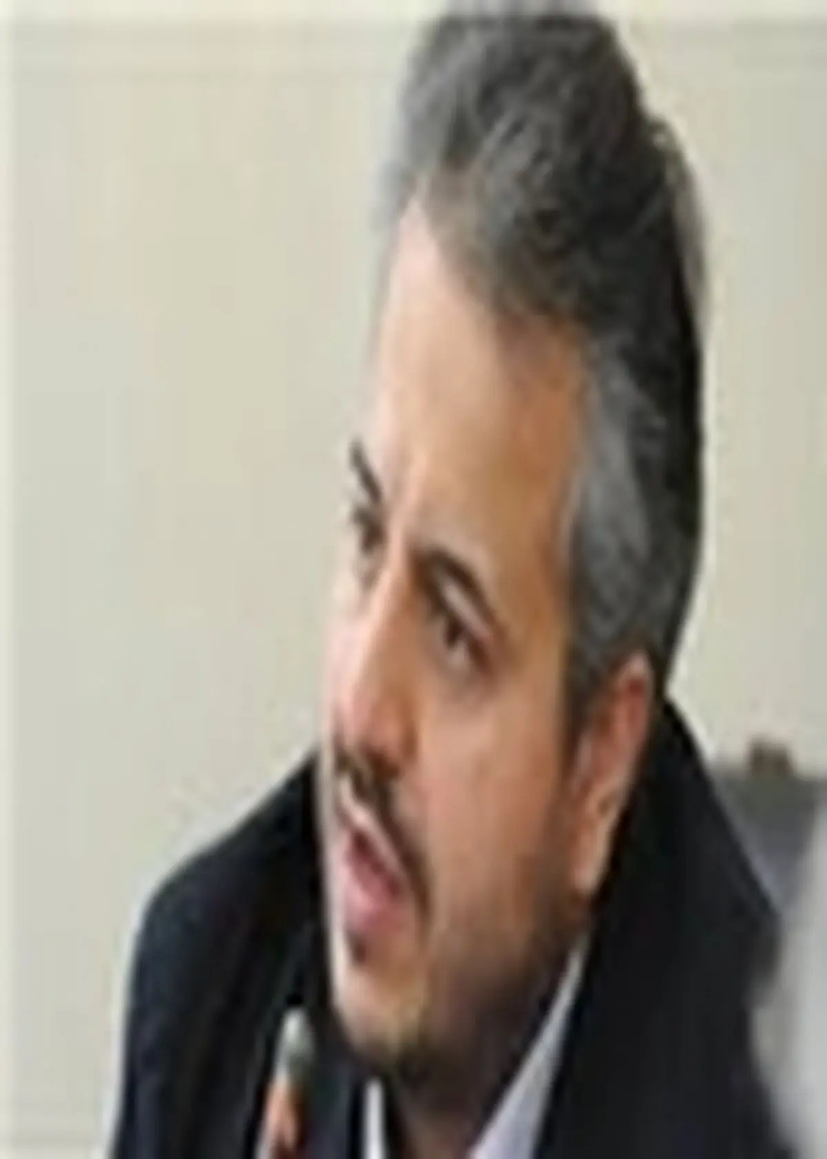 صنعت ایران نیازمند بازارسازی و برند سازی صحیح است
