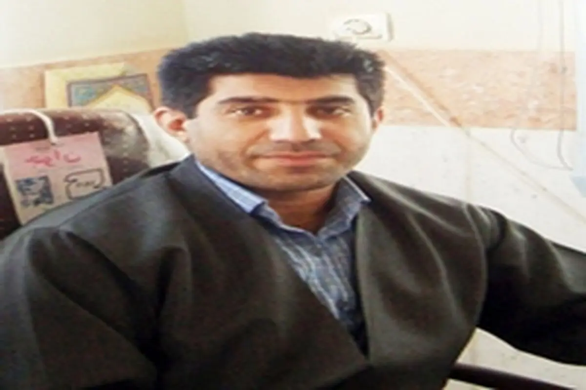 ۸ مغازه با همکاری نیروی انتظامی ثلاثباباجانی پلمپ شد