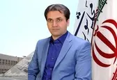 اتفاق نظر مسئولان برای کاهش مشکلات اقتصادی و آلام مردم ضروری است