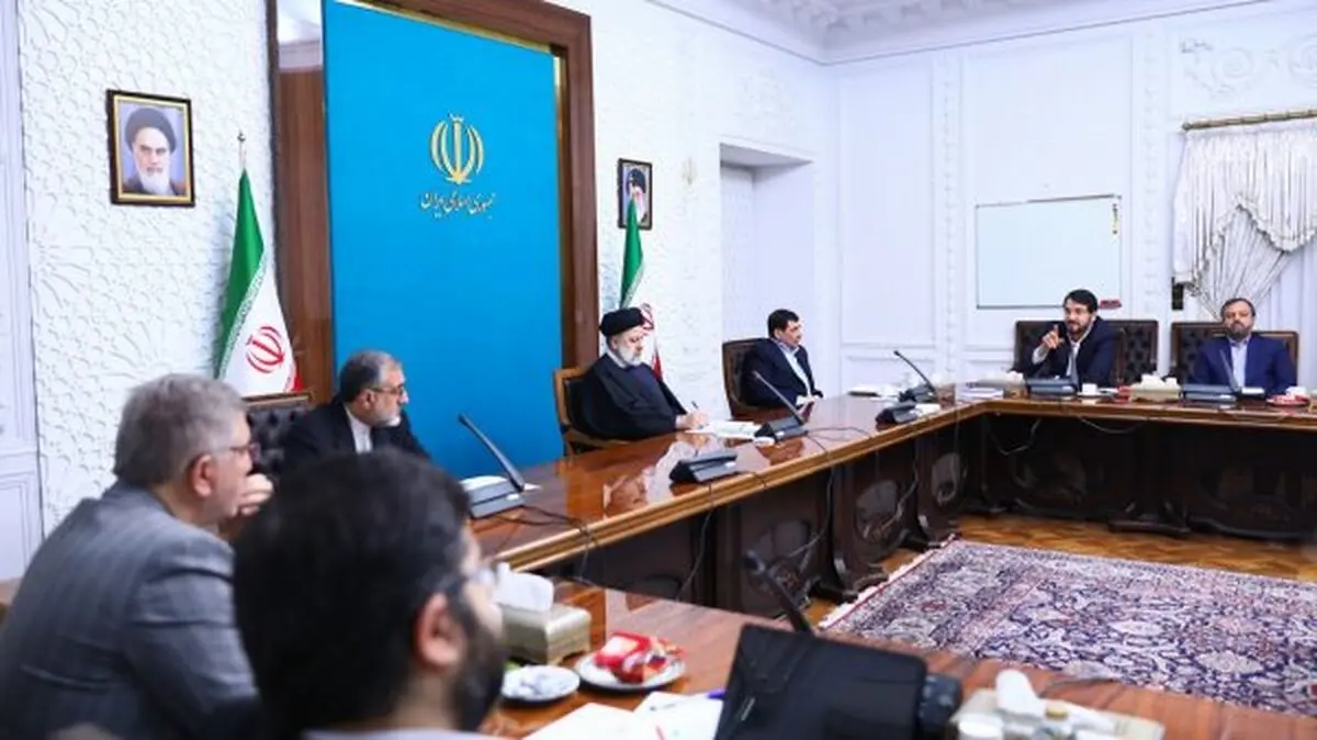 ضرورت نقش آفرینی بیشتر «صندوق توسعه ملی» در تامین مالی کلان پروژه‌های مسکن
