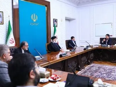 ضرورت نقش آفرینی بیشتر «صندوق توسعه ملی» در تامین مالی کلان پروژه‌های مسکن