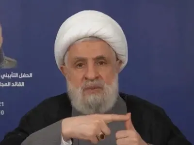 ایران به‌رغم فشارها، با عزت و استقامت به پیشرفت ادامه داده است
