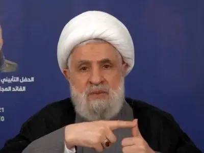 ایران به‌رغم فشارها، با عزت و استقامت به پیشرفت ادامه داده است