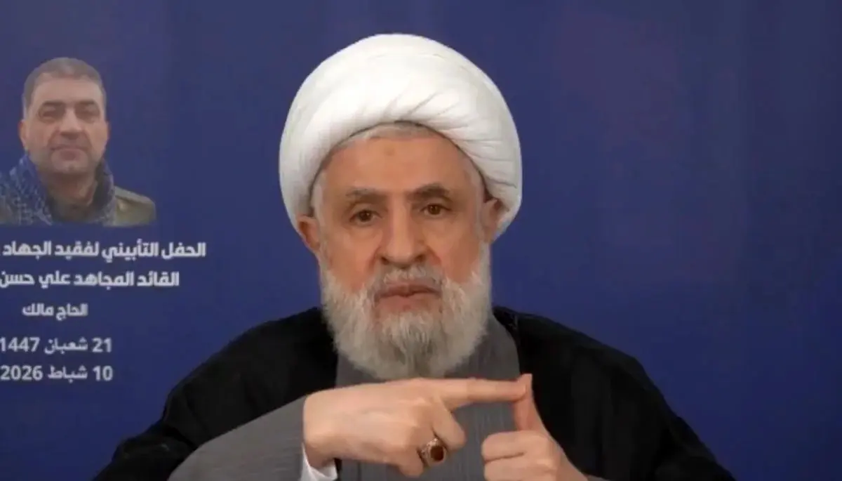 ایران به‌رغم فشارها، با عزت و استقامت به پیشرفت ادامه داده است