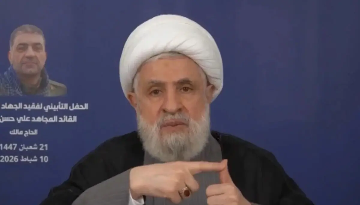 ایران به‌رغم فشارها، با عزت و استقامت به پیشرفت ادامه داده است