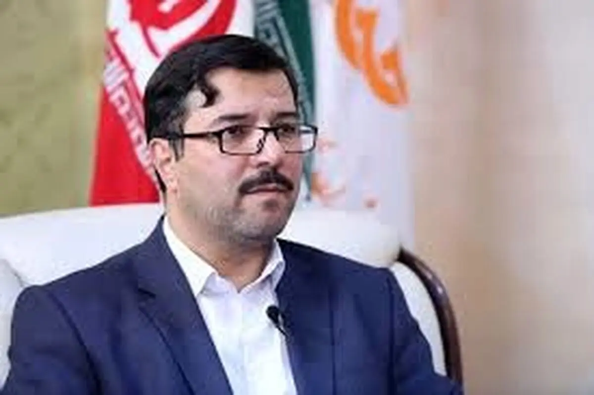 بیش از ۴۰ مرکز بهزیستی درگیر بیماری کرونا شده‌اند/ هیچ یک از مراکز شبانه‌روزی رها نشده‌اند