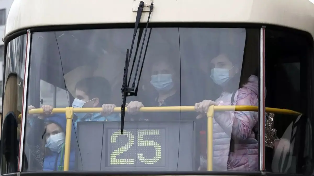 دستکم ۱۲ کشته طی وقوع تصادف جاده‌ای در اکوادور