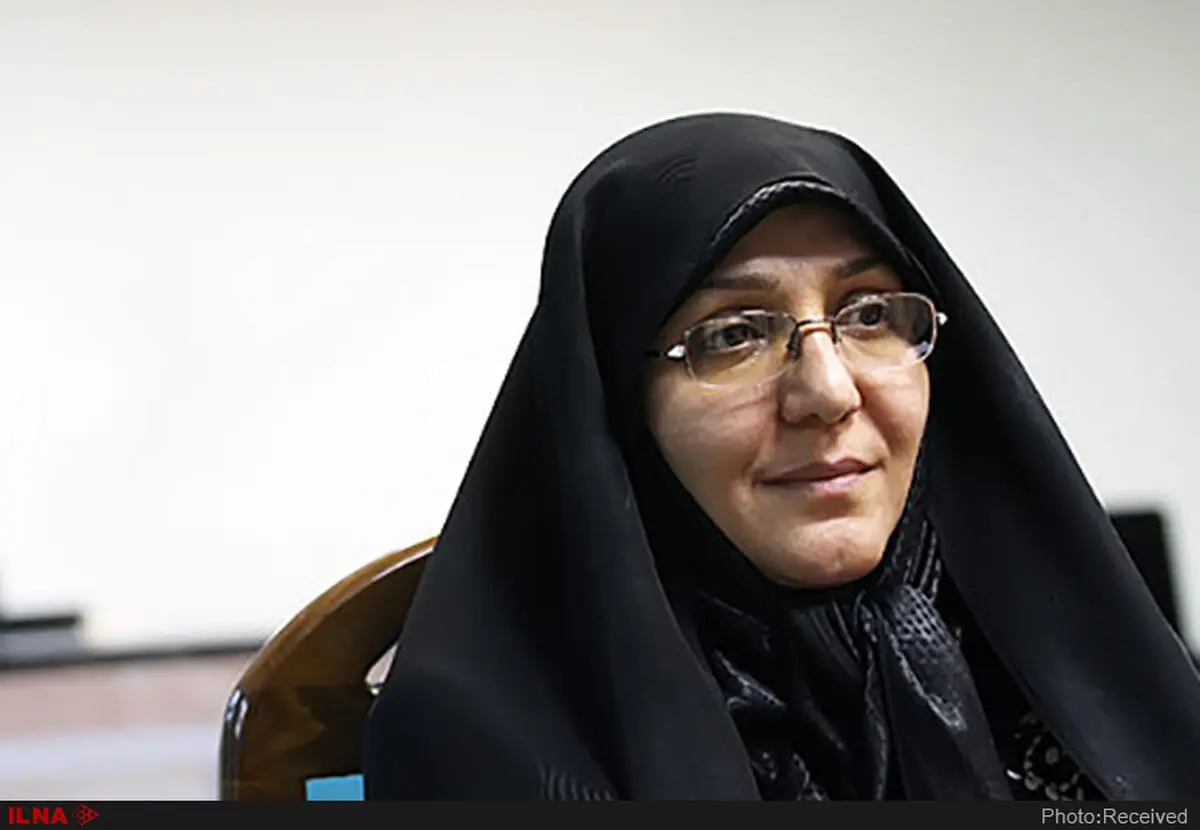آلودگی هوا و ترافیک دو چالش و مسئله اصلی شهروندان تهرانی است