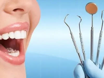 زیبایی و سفیدی دندان ها چقدر هزینه دارد؟