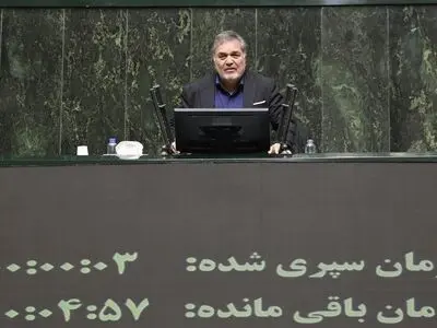 وزیر جهاد کشاورزی در پرداخت مطالبات کشاورزان تسریع کند