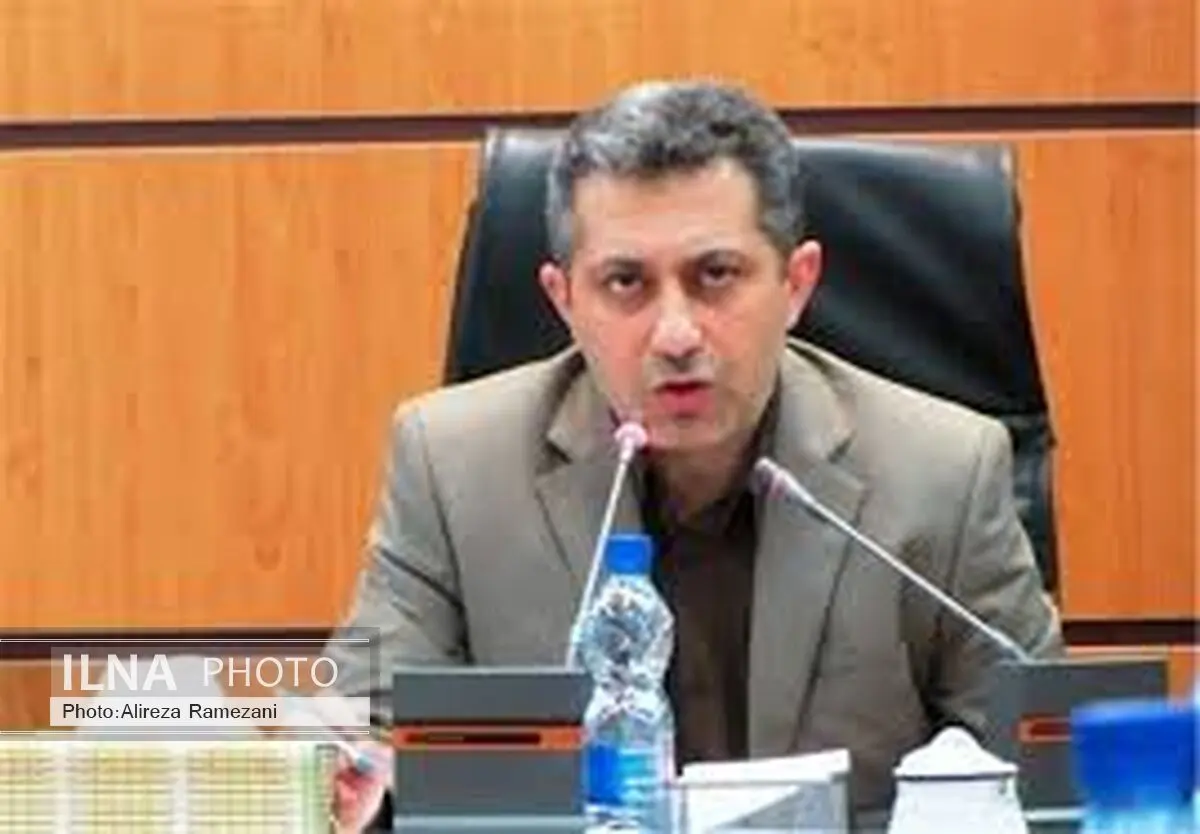 پژوهشکده اعتیاد کشور در مازندران راه اندازی شد
