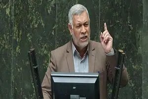 شرکت‌های بزرگ صنعتی و معدنی به حیاط خلوت وزارتخانه‌ها تبدیل شده‌اند