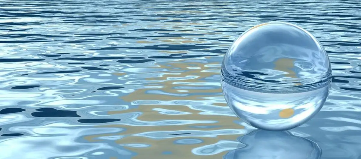 اجرای طرح بازچرخانی آب در مدارس مشهد
