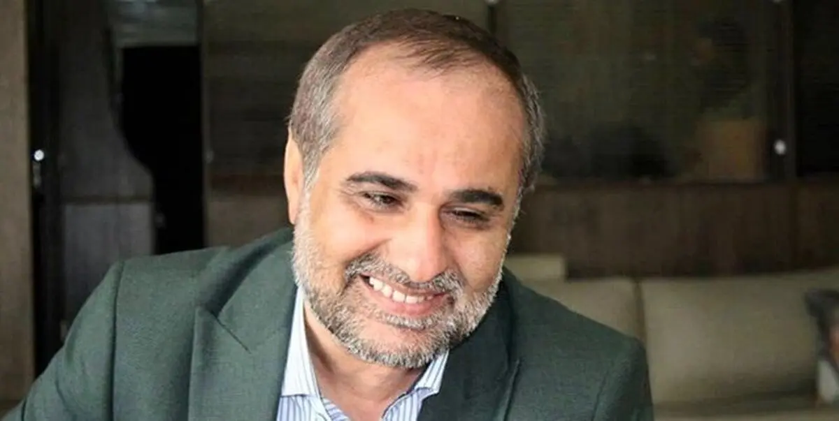 امید دولت به‌ جای آمریکا و اروپا به فرصت‌های اقتصادی داخلی و همسایگان باشد