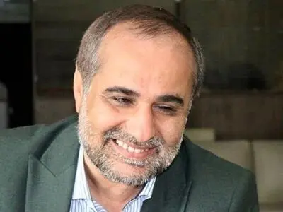 امید دولت به‌ جای آمریکا و اروپا به فرصت‌های اقتصادی داخلی و همسایگان باشد