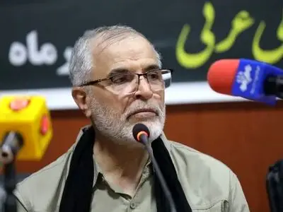 مرز چیلات می‌تواند به یک گذرگاه چندمنظوره اقتصادی و اربعینی تبدیل شود