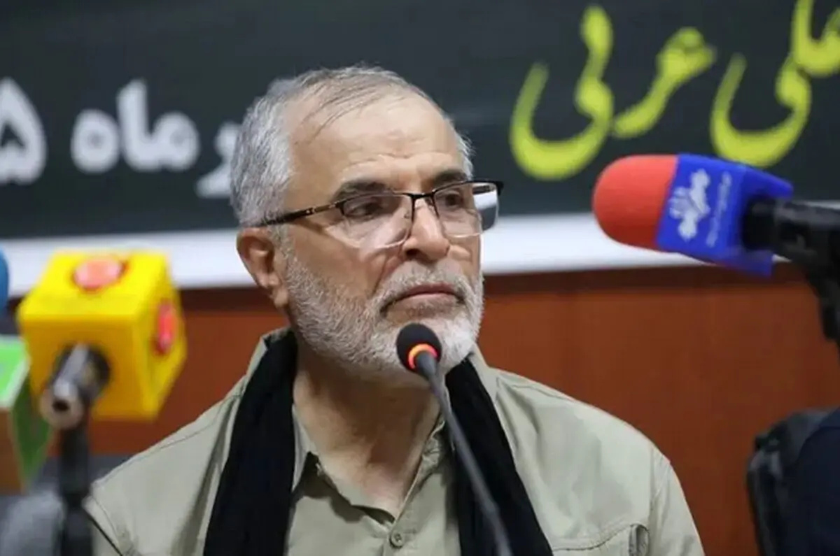 مرز چیلات می‌تواند به یک گذرگاه چندمنظوره اقتصادی و اربعینی تبدیل شود