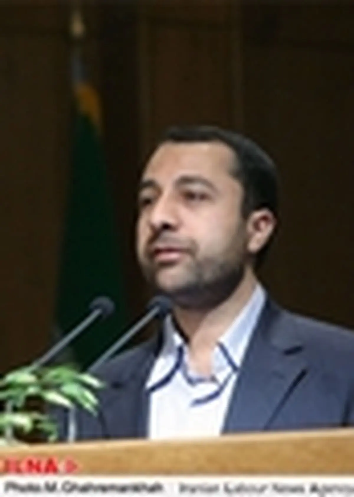 سامانه جدید پس از معاملات راه‌اندازی می‌شود