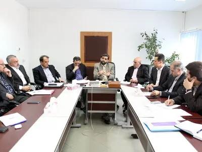 تسریع در تزریق نقدینگی به صنعت قطعه‌سازی 