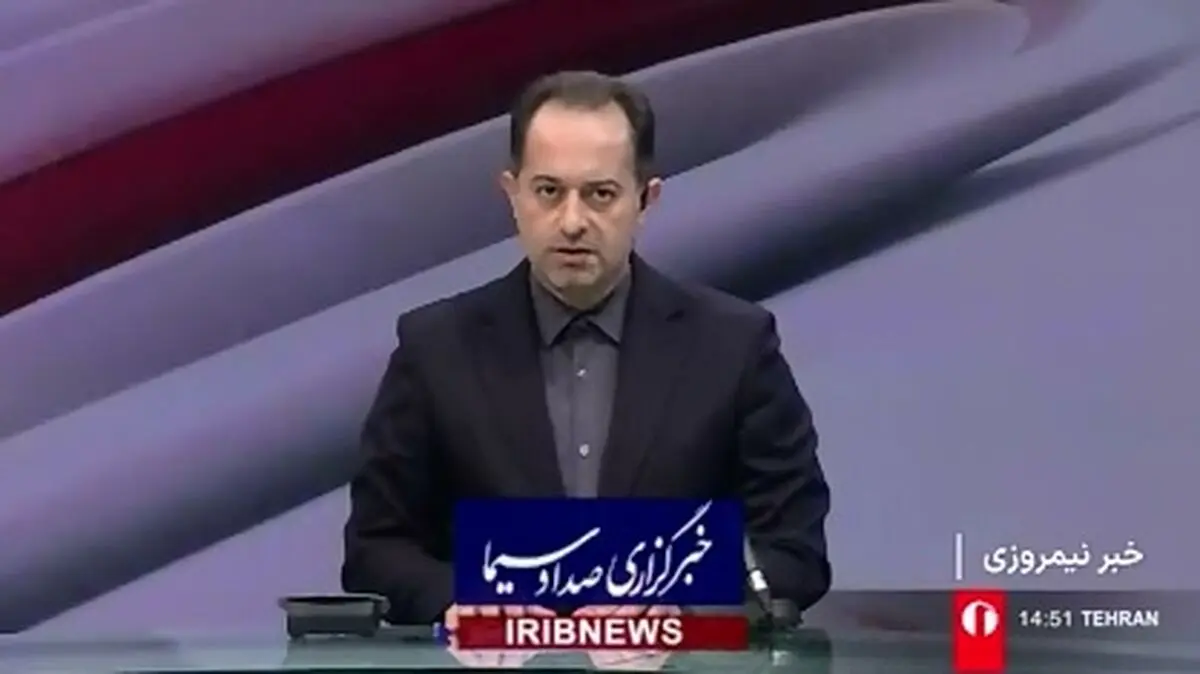 چرا چهره متهمان نشان داده نمی شود تا اگر شاکیان دیگری هم  باشند به آگاهی مراجعه کنند؟ + فیلم