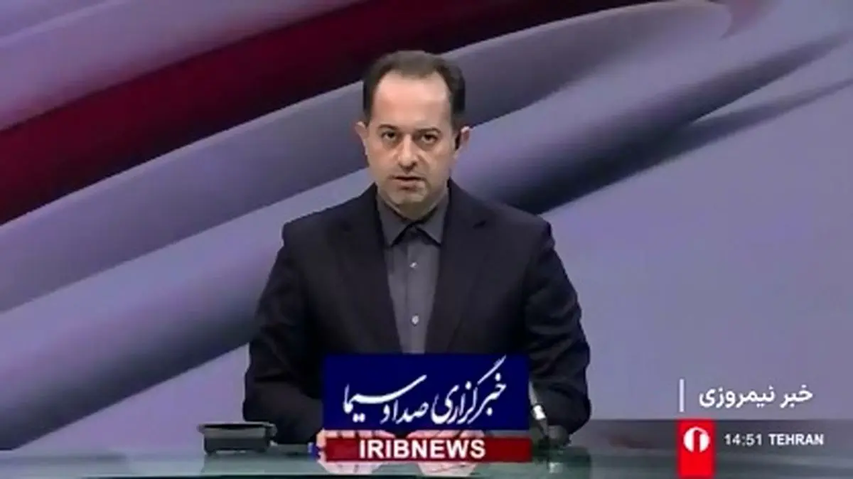 رئیس پلیس آگاهی تهران: قاتل الهه حسین‌نژاد قبلا سابقه داشته است و دوران محکومیت را طی کرده است + فیلم