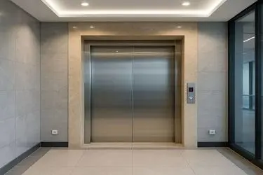 صدور ۱۴۳ گواهی ایمنی آسانسور و ۱۷ پروانه استاندارد در چهارمحال و بختیاری