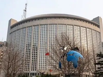 موضع پکن درباره وضعیت اوکراین مستقل و واقع‌گرایانه است
