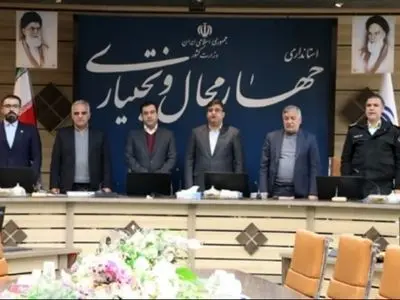 استان‌های محروم در اولویت دریافت بودجه مهارتی/ جزئیات بودجه استان‌ها