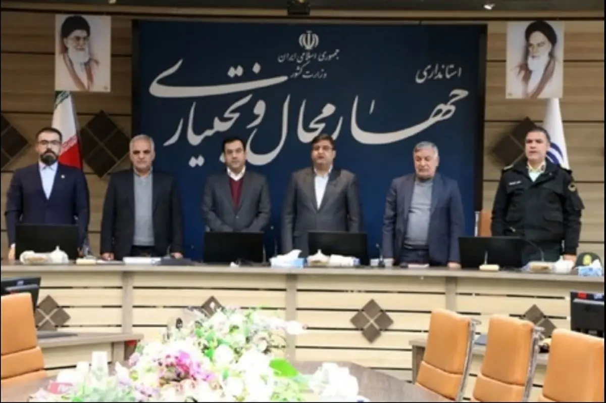 استان‌های محروم در اولویت دریافت بودجه مهارتی/ جزئیات بودجه استان‌ها