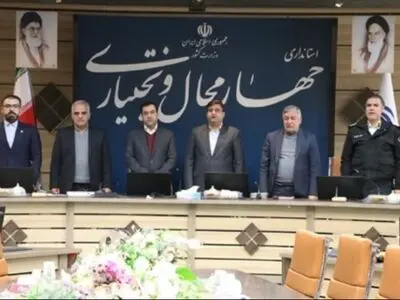 استان‌های محروم در اولویت دریافت بودجه مهارتی/ جزئیات بودجه استان‌ها