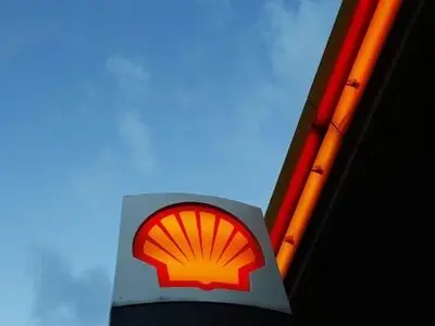 Shell and Total to sign initial accord with Iran