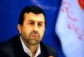 همه ارکان حکومت باید صدای مردم را بشنوند/ تجربیات تلخی از دوران نمایندگی داشتم
