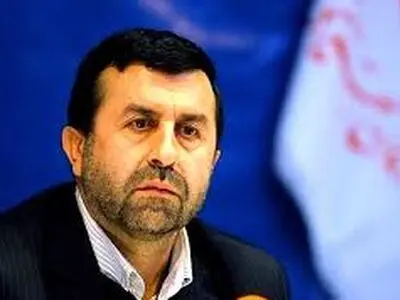 همه ارکان حکومت باید صدای مردم را بشنوند/ تجربیات تلخی از دوران نمایندگی داشتم 